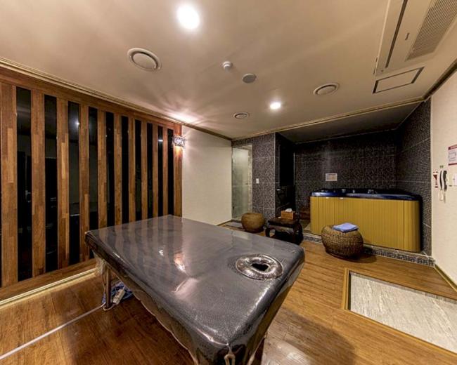 일산동 S테라피 내부사진 2