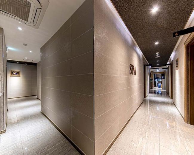 일산동 S테라피 내부사진 3