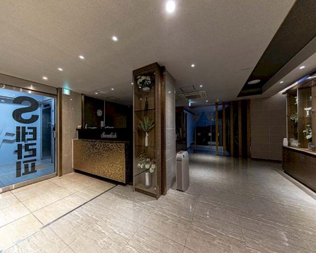 일산동 S테라피 내부사진 4