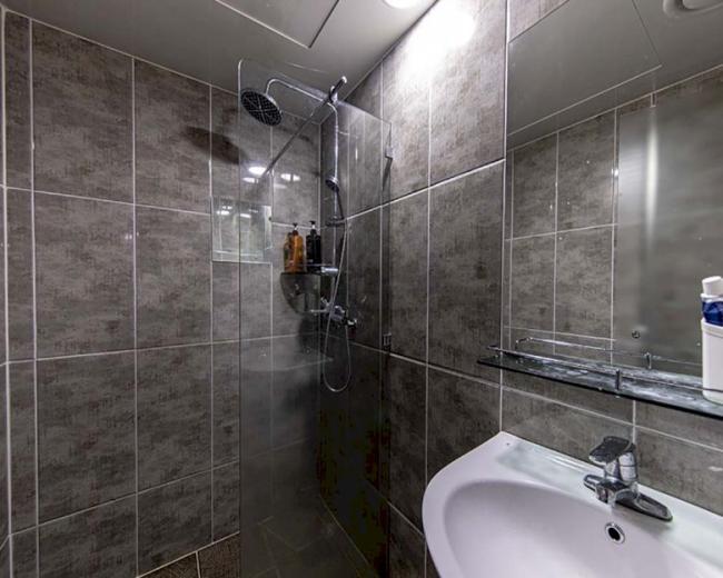 일산동 S테라피 내부사진 5