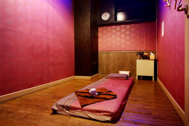 원당 황실풀케어샵 내부사진 6