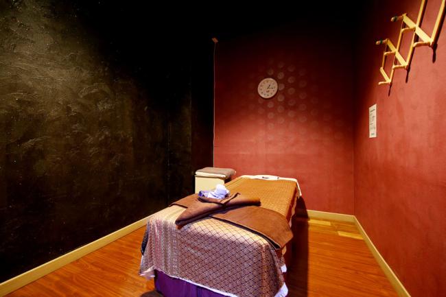 원당 황실풀케어샵 내부사진 7