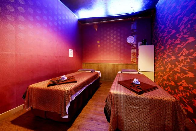 원당 황실풀케어샵 내부사진 8