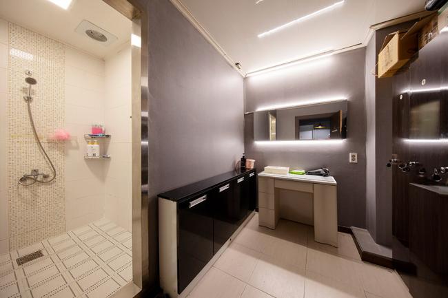 복대동 렉스아로마 내부사진 10