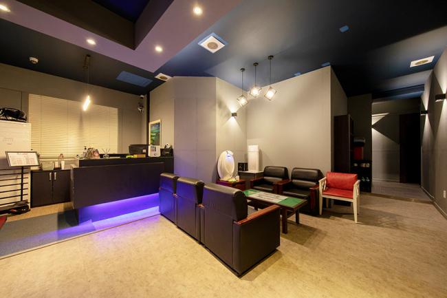 복대동 렉스아로마 내부사진 3