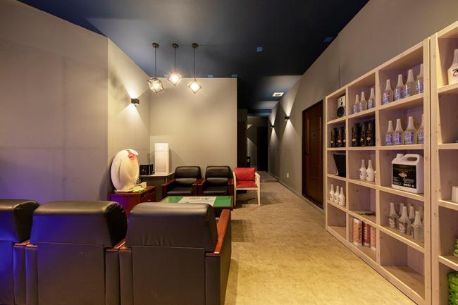 복대동 렉스아로마 내부사진 5