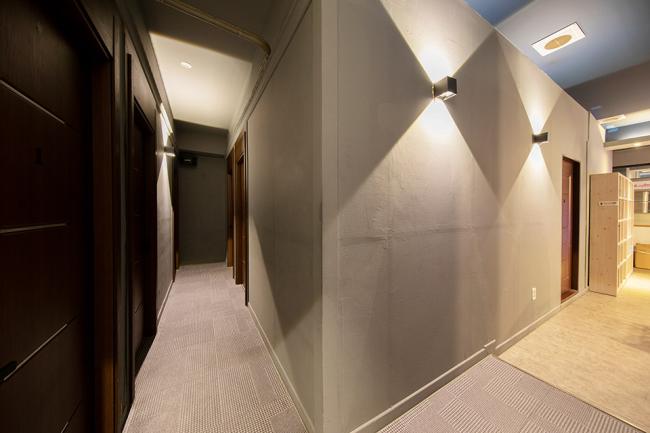 복대동 렉스아로마 내부사진 7