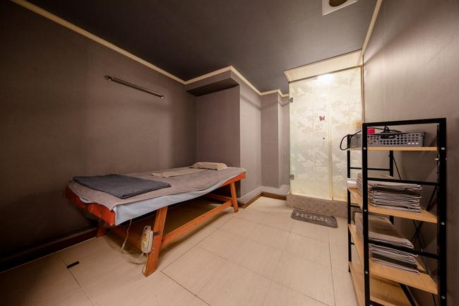 복대동 렉스아로마 내부사진 8