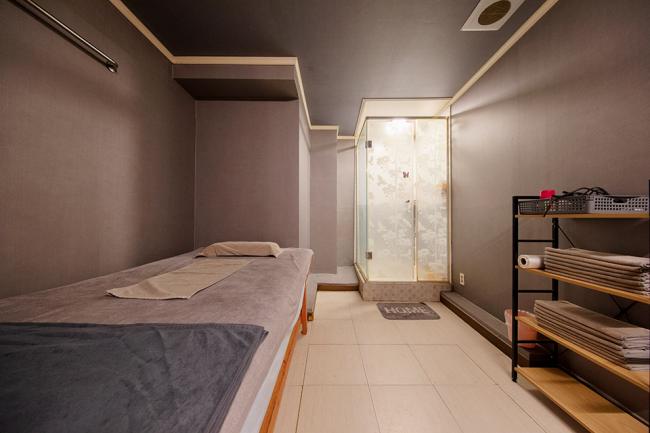 복대동 렉스아로마 내부사진 9