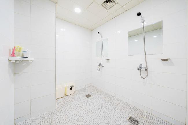 모란역 휴타이마사지 내부사진 17