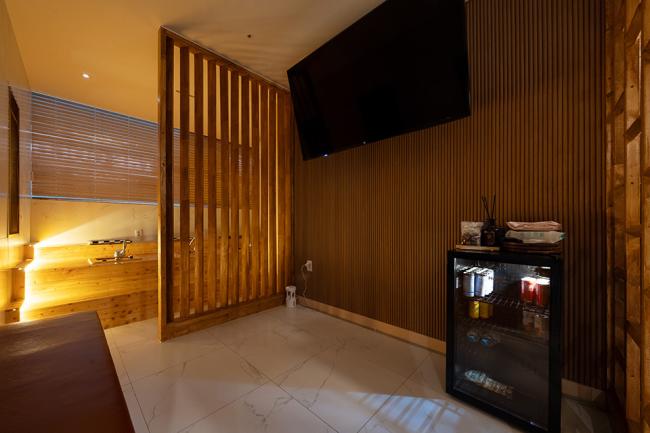 초지동 더골드 내부사진 10