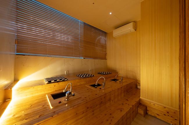 초지동 더골드 내부사진 11