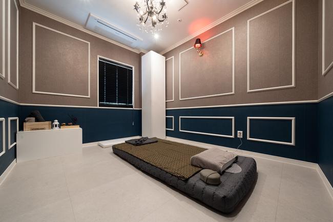 초지동 더골드 내부사진 12