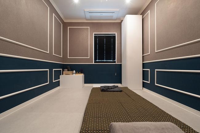 초지동 더골드 내부사진 13