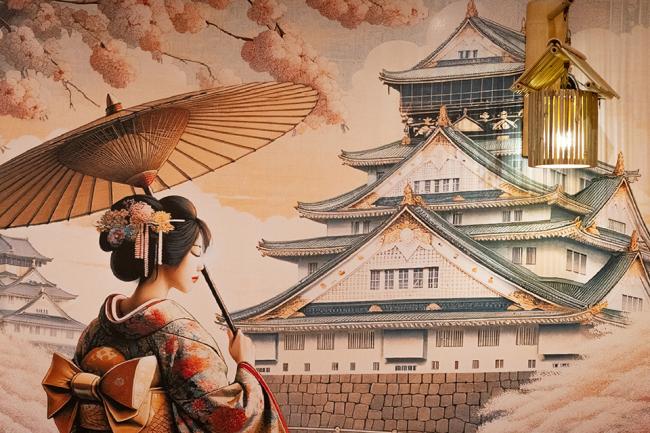 초지동 더골드 내부사진 19