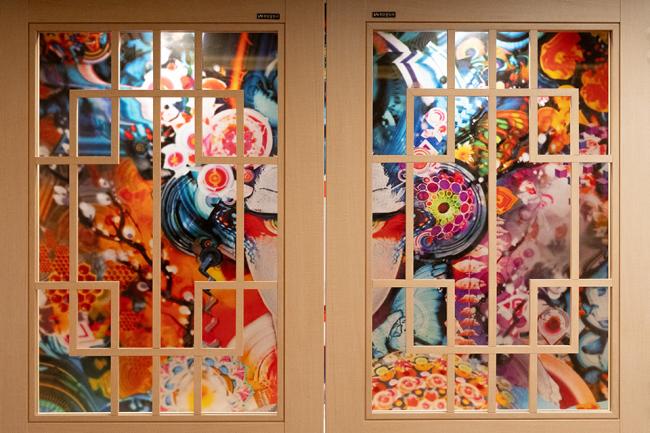 초지동 더골드 내부사진 20