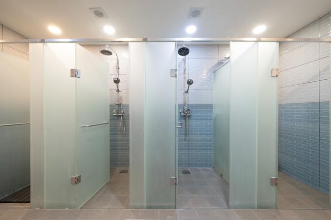 초지동 더골드 내부사진 23