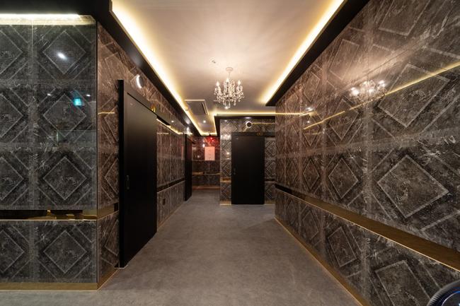 초지동 더골드 내부사진 4