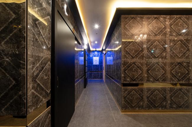 초지동 더골드 내부사진 5