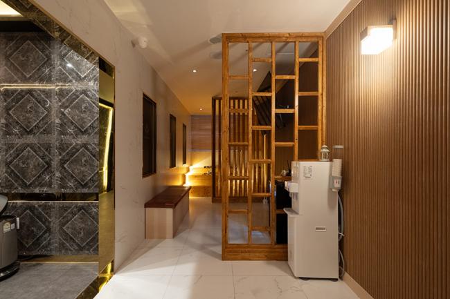 초지동 더골드 내부사진 8