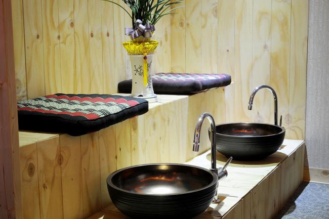 월피동 왓포타이 내부사진 3