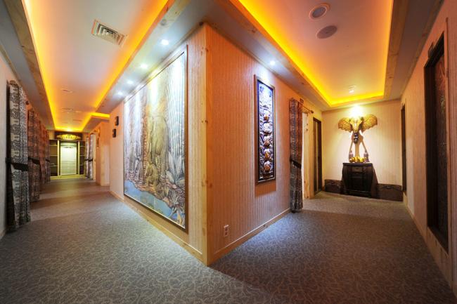 월피동 왓포타이 내부사진 4