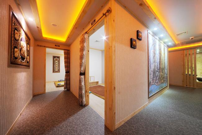 월피동 왓포타이 내부사진 5