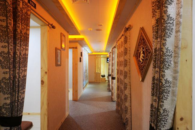 월피동 왓포타이 내부사진 6