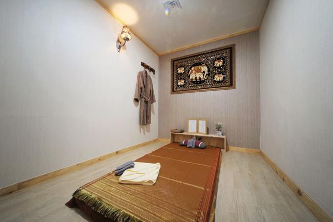 월피동 왓포타이 내부사진 7