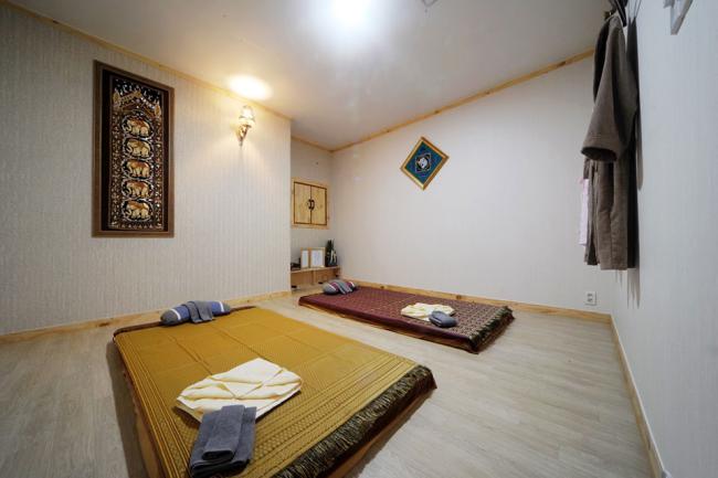 월피동 왓포타이 내부사진 8