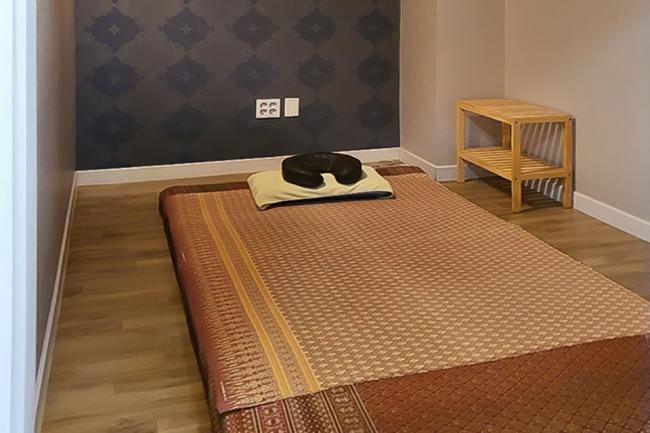 봉명동 원타이 내부사진 5