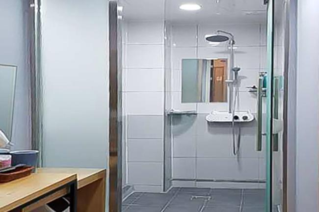 봉명동 원타이 내부사진 6