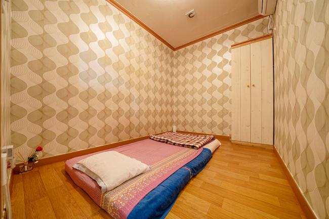 옥산동 타이테라피 내부사진 9