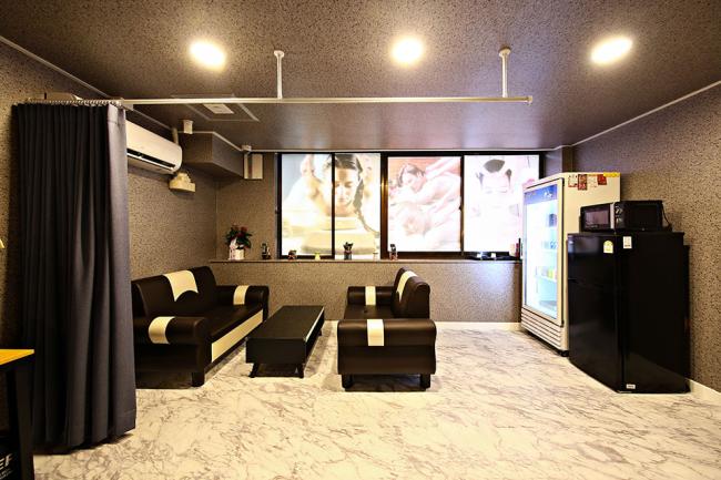 중방동 정타이 내부사진 3