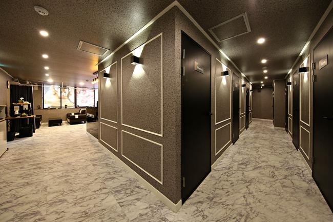 중방동 정타이 내부사진 4