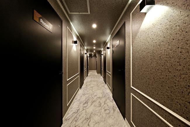 중방동 정타이 내부사진 5