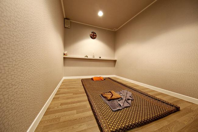 중방동 정타이 내부사진 6