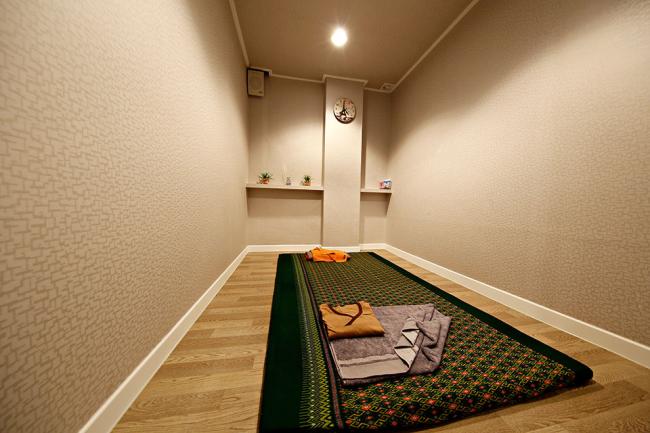 중방동 정타이 내부사진 7