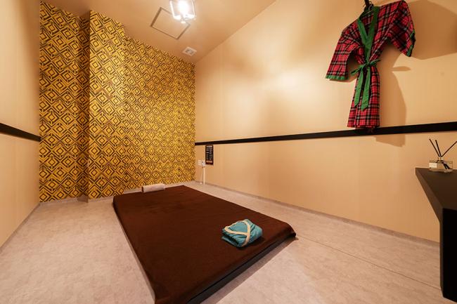 진량 미송타이테라피 내부사진 12