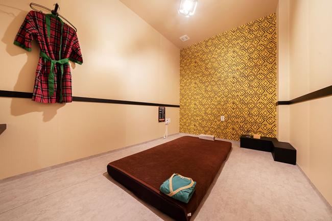 진량 미송타이테라피 내부사진 13