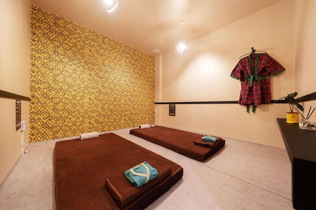 진량 미송타이테라피 내부사진 14