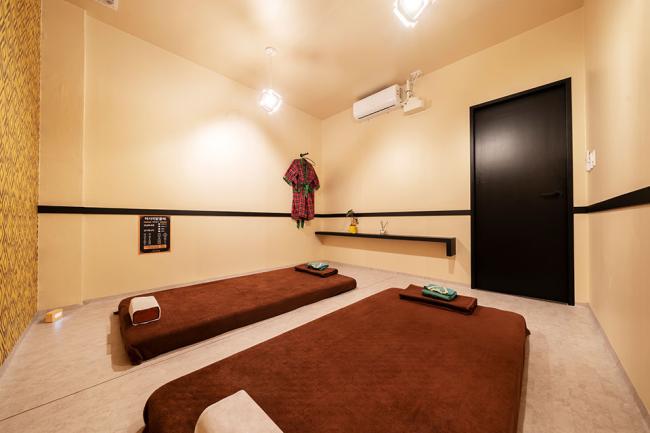 진량 미송타이테라피 내부사진 15