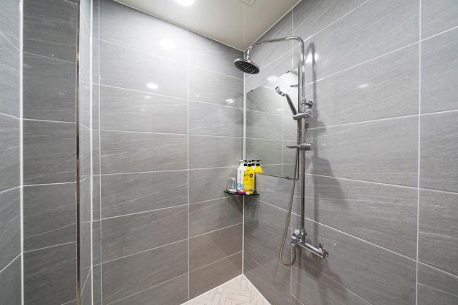 진량 미송타이테라피 내부사진 19