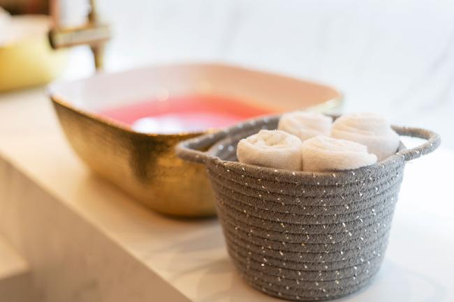 진량 미송타이테라피 내부사진 20