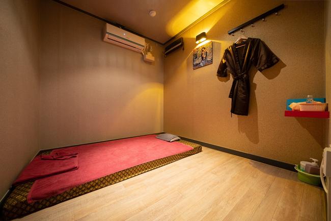 진량 청담더테라피 내부사진 10