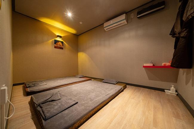 진량 청담더테라피 내부사진 12