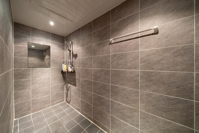 진량 청담더테라피 내부사진 14