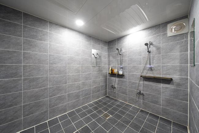 진량 청담더테라피 내부사진 15