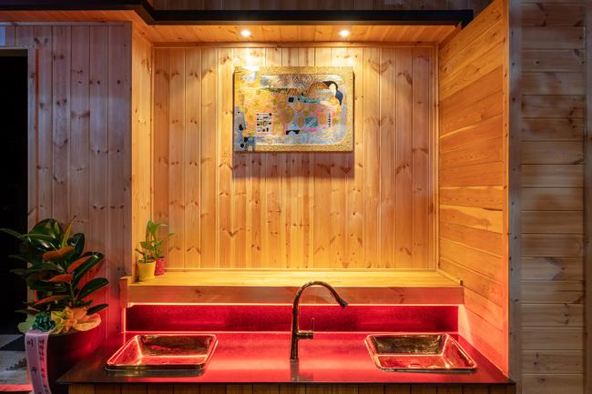 진량 청담더테라피 내부사진 7