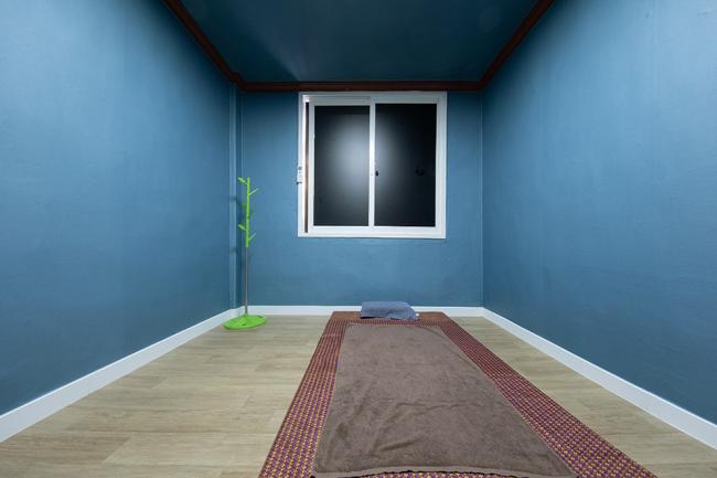 신평동 스카이타이힐링샵 내부사진 10